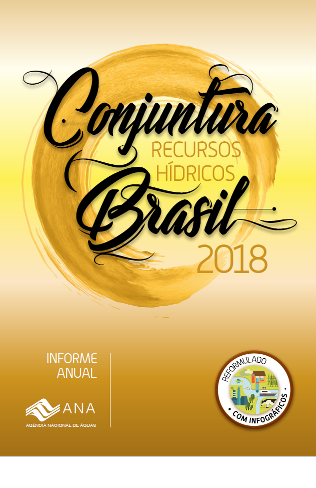 Conjuntura 2018 Conjuntura 2018