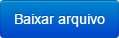 baixar-arquivo.png baixar-arquivo.png