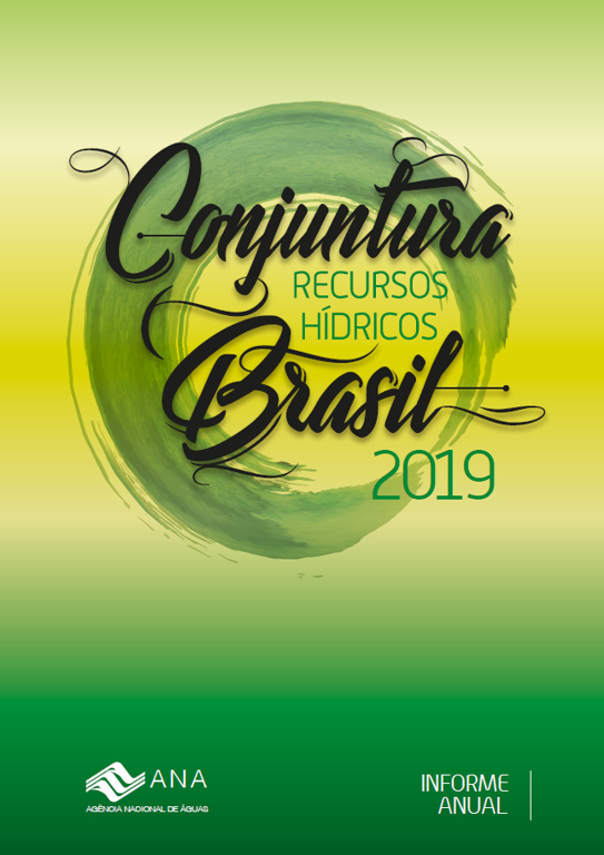 capa-conjuntura-2019.jpg capa-conjuntura-2019.jpg