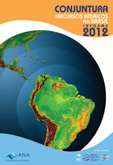 Conjuntura_2012-tumb.png Conjuntura_2012-tumb.png