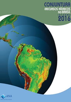 Conjuntura_2016-tumb.png