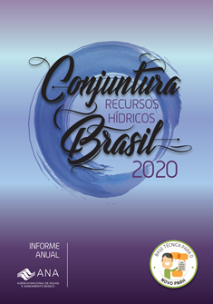 Conjuntura_2020-tumb.png
