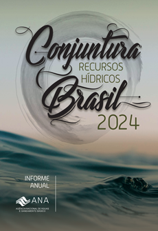 Conjuntura_2024-tumb.png Conjuntura 2024