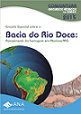 Encarte Bacia do Rio Doce Encarte Bacia do Rio Doce