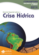Crise Hídrica Crise Hídrica