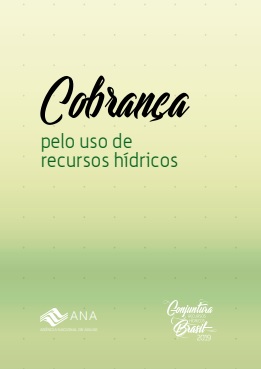 Figura_Encarte_Cobranca_Conjuntura2019.jpg Figura_Encarte_Cobranca_Conjuntura2019.jpg
