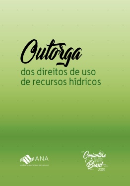 Figura_Encarte_Outorga_Conjuntura2019.jpg Figura_Encarte_Outorga_Conjuntura2019.jpg