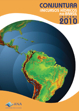 inf-conjuntura-2010.jpg inf-conjuntura-2010.jpg