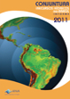 inf-conjuntura-2011.jpg inf-conjuntura-2011.jpg