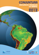 inf-conjuntura-2012.jpg inf-conjuntura-2012.jpg