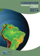 inf-conjuntura-2014.jpg inf-conjuntura-2014.jpg