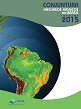 Informes 2015 Informes 2015