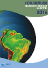 Informe Conjuntura 2016 v2.png Informe Conjuntura 2016