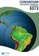 rel-conjuntura-2013.jpg rel-conjuntura-2013.jpg