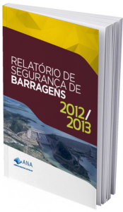RSB 2012-2013