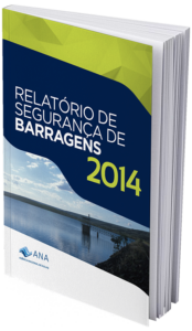 RSB 2014