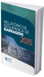 RSB 2015