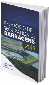 RSB 2016