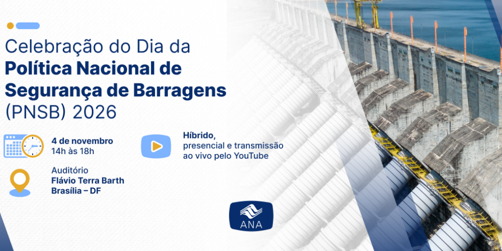 Dia da PNSB 2026_